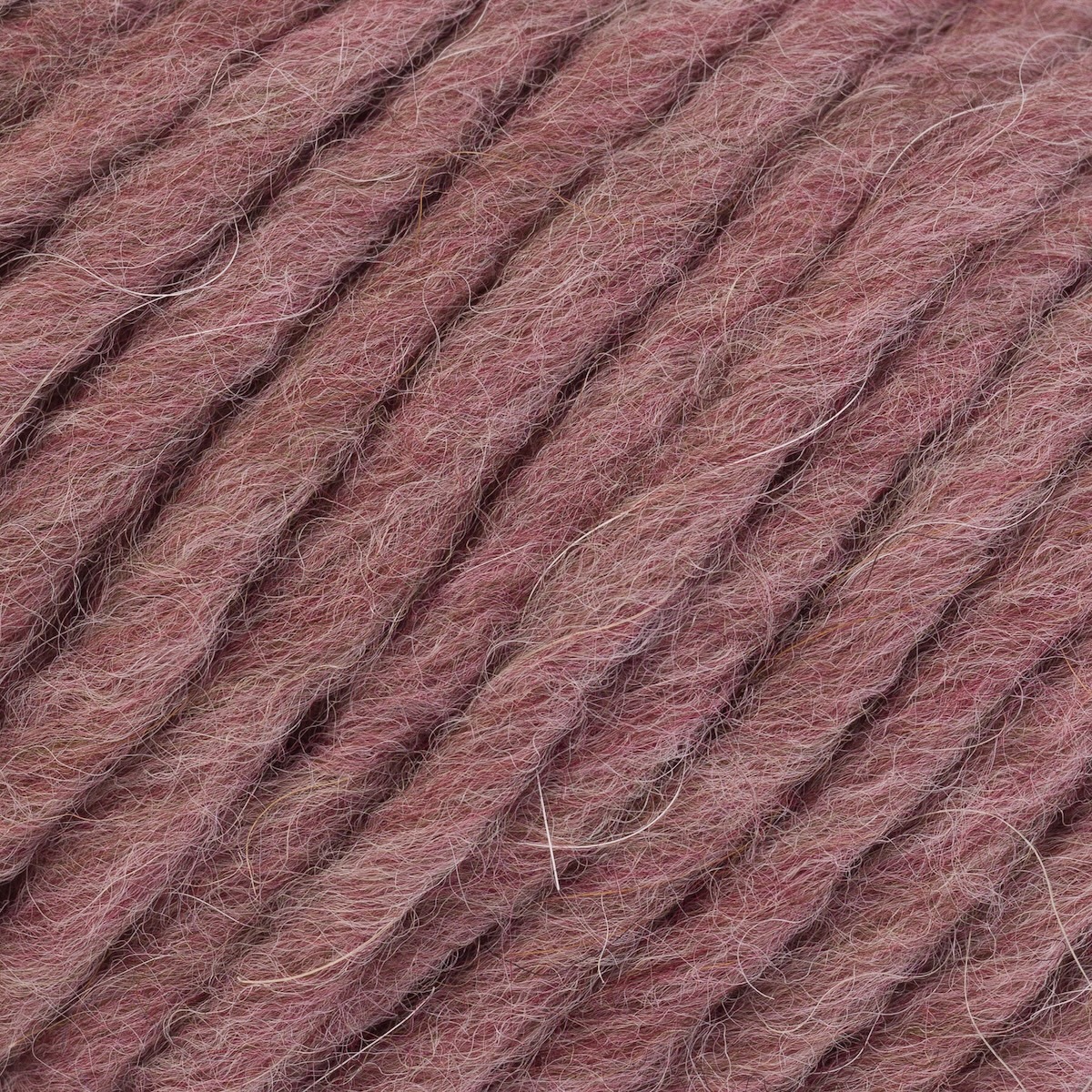 yarn product image