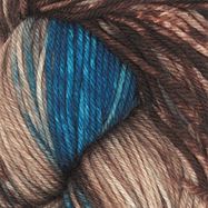 yarn product image