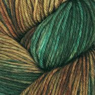 yarn product image