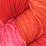 yarn product image