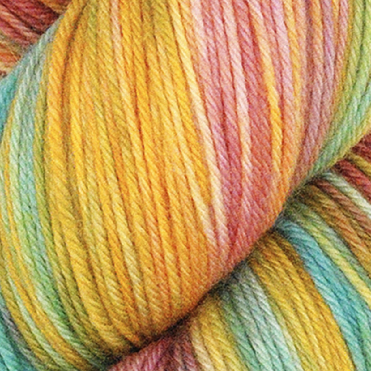 yarn product image