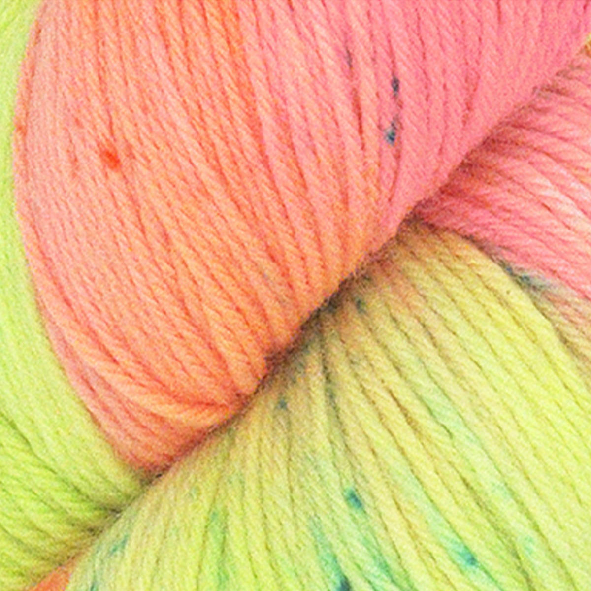 yarn product image