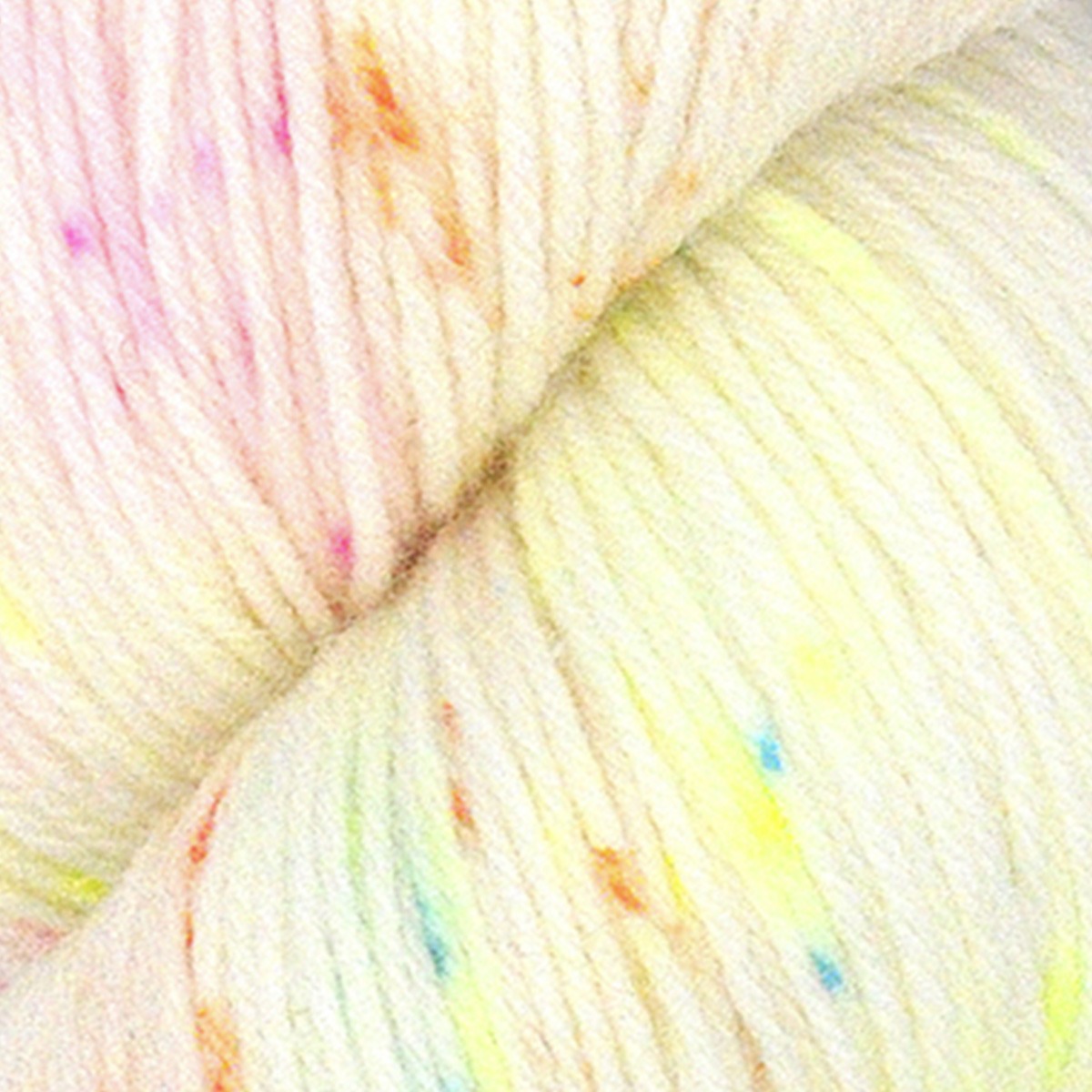 yarn product image