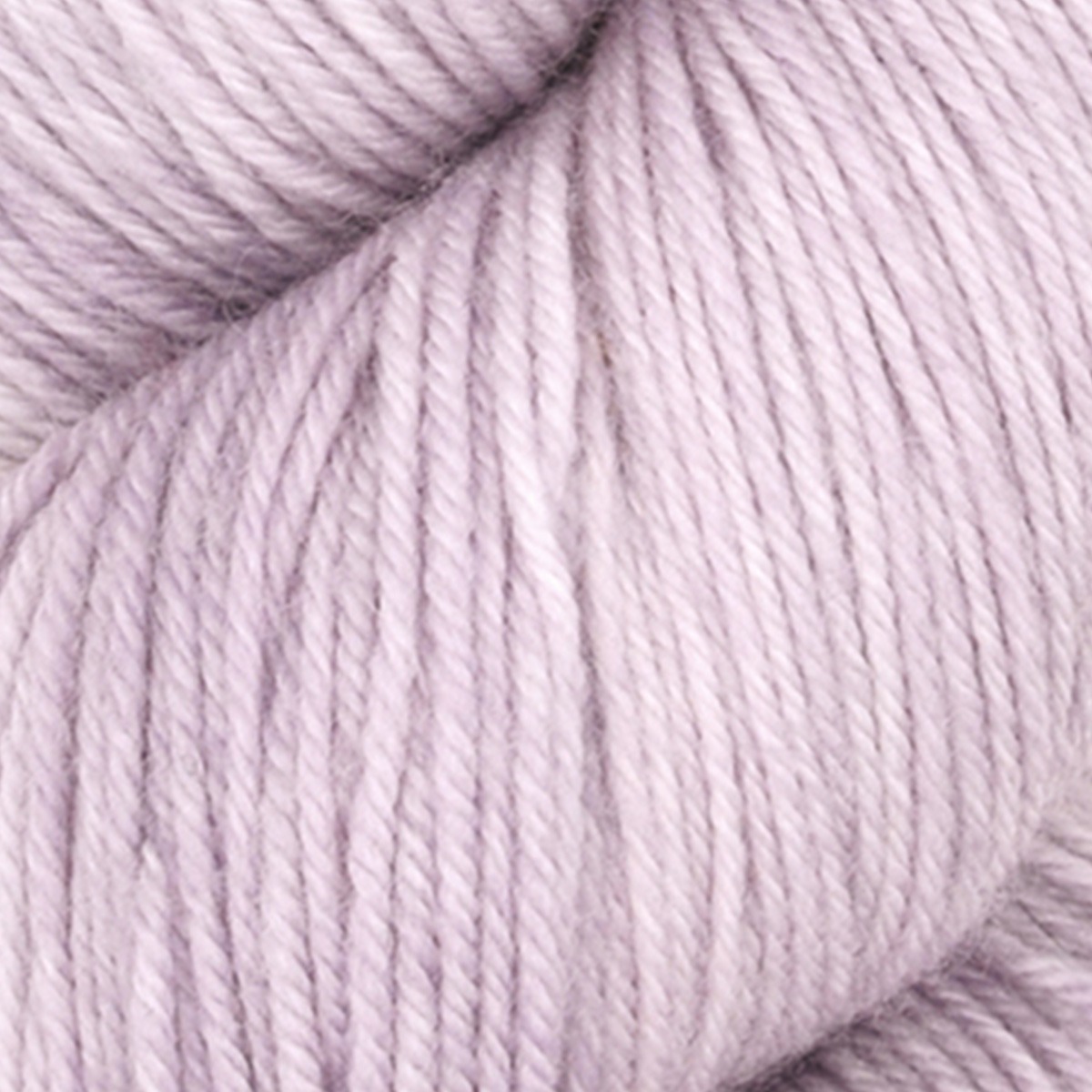 yarn product image