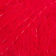 yarn product image