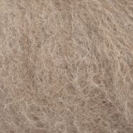 yarn product image
