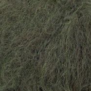 yarn product image