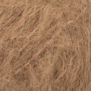 yarn product image