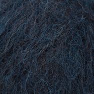 yarn product image