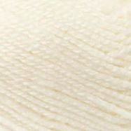 yarn product image