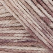 yarn product image