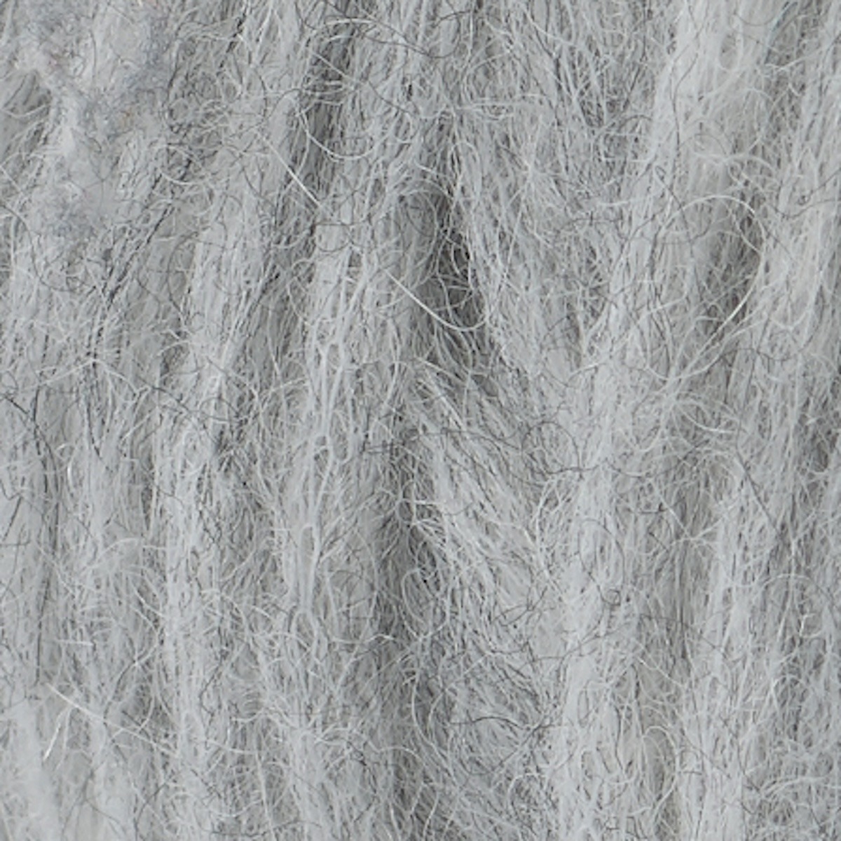 yarn product image