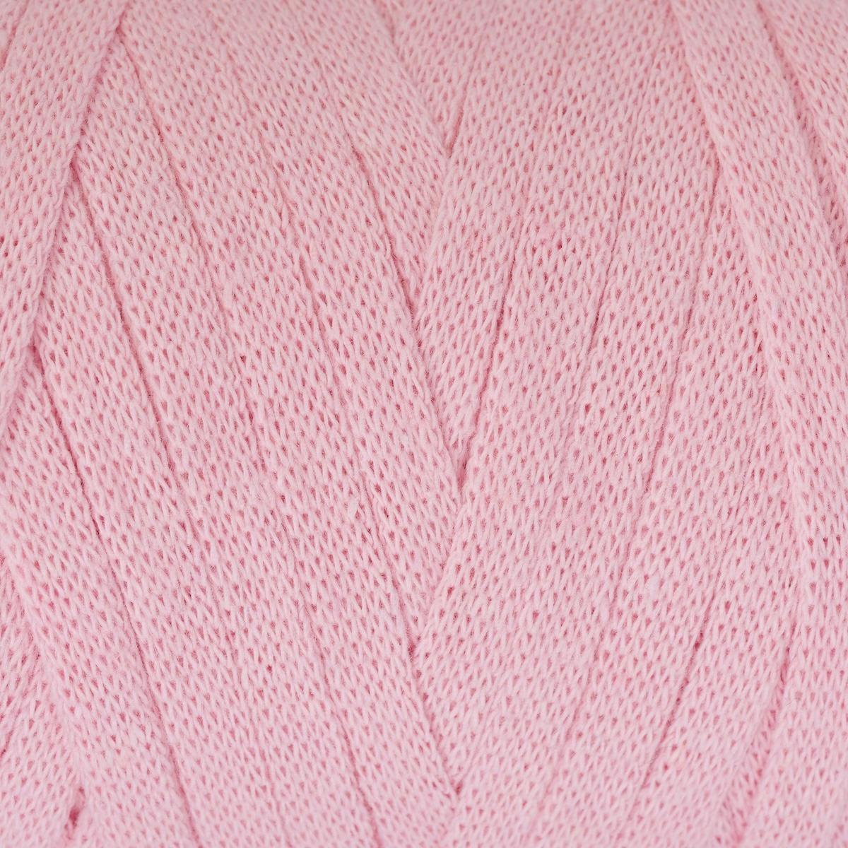 yarn product image