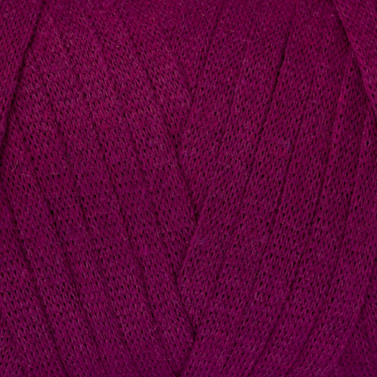 yarn product image