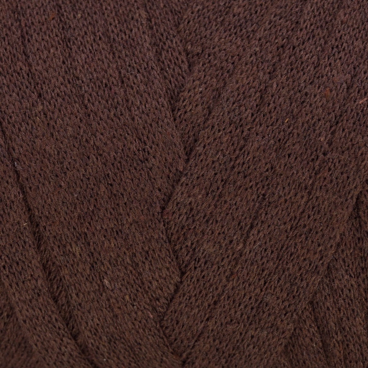 yarn product image