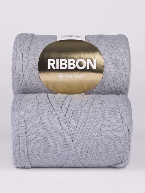 Ribbon