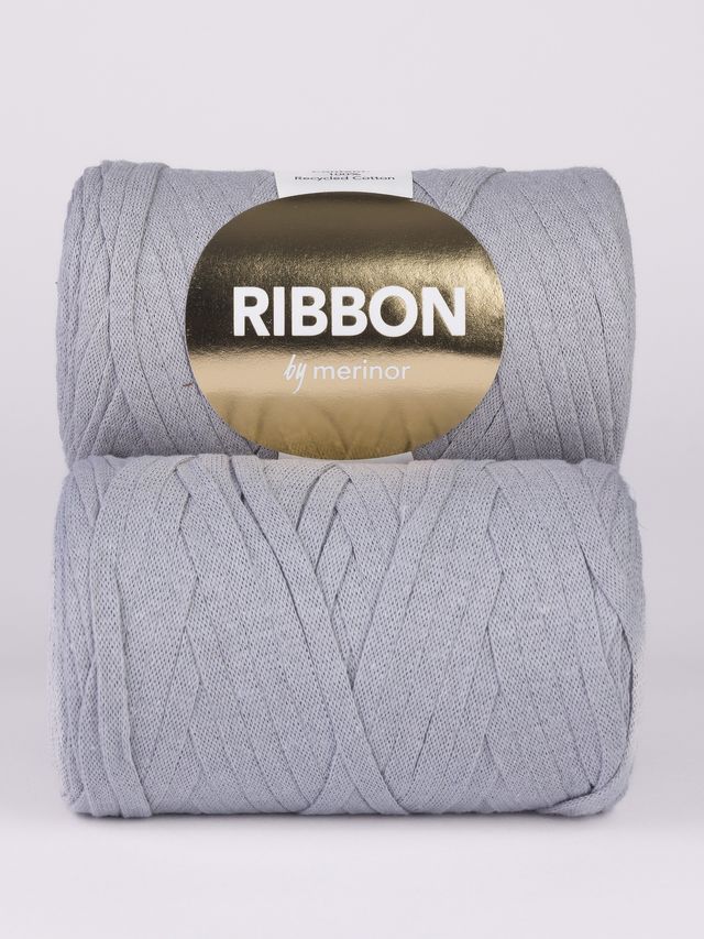 Ribbon