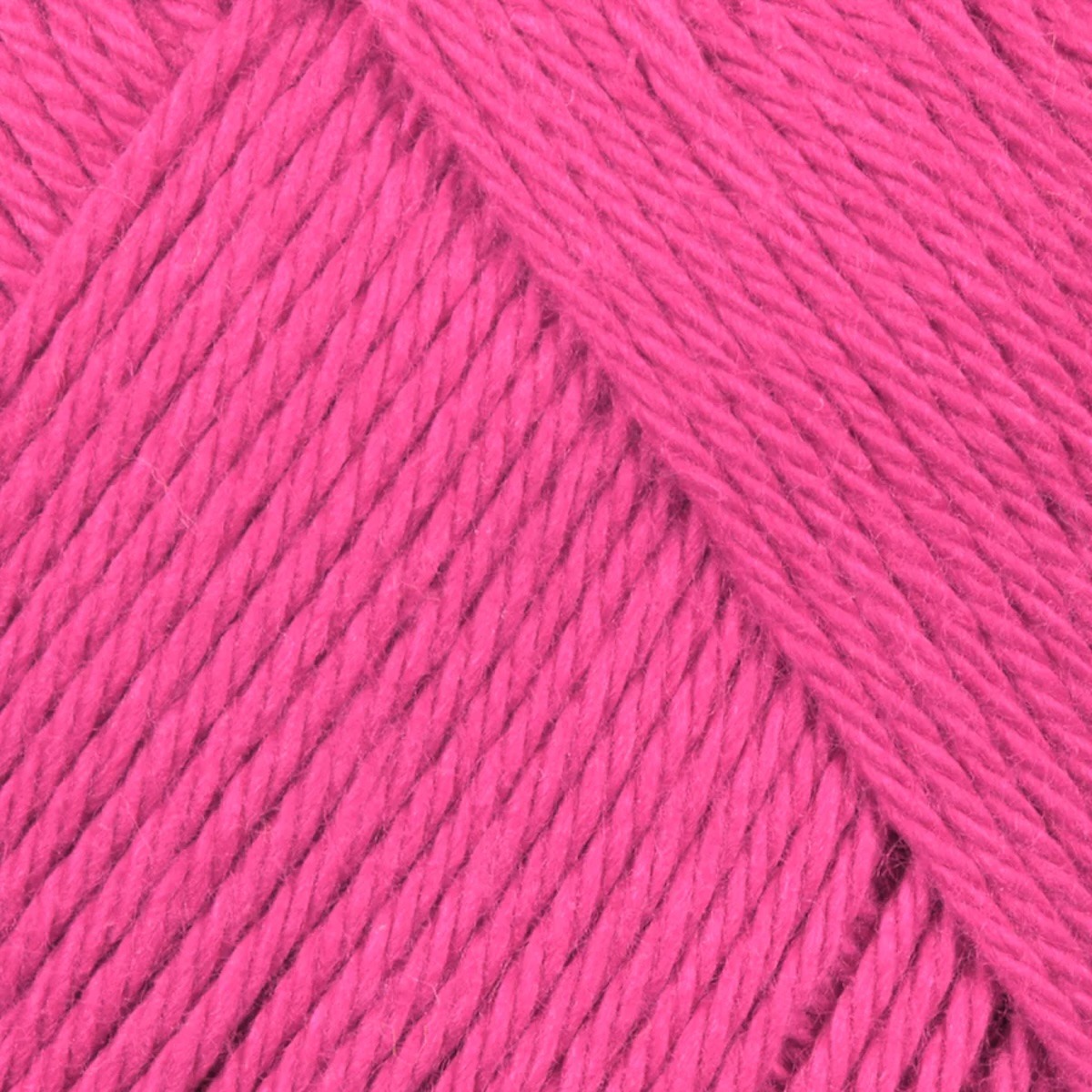 yarn product image