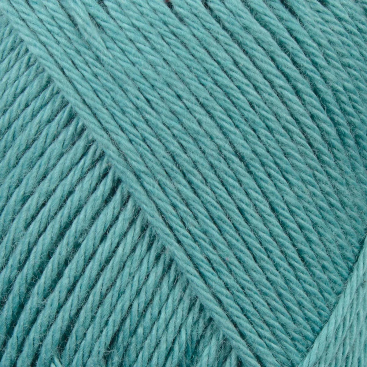 yarn product image