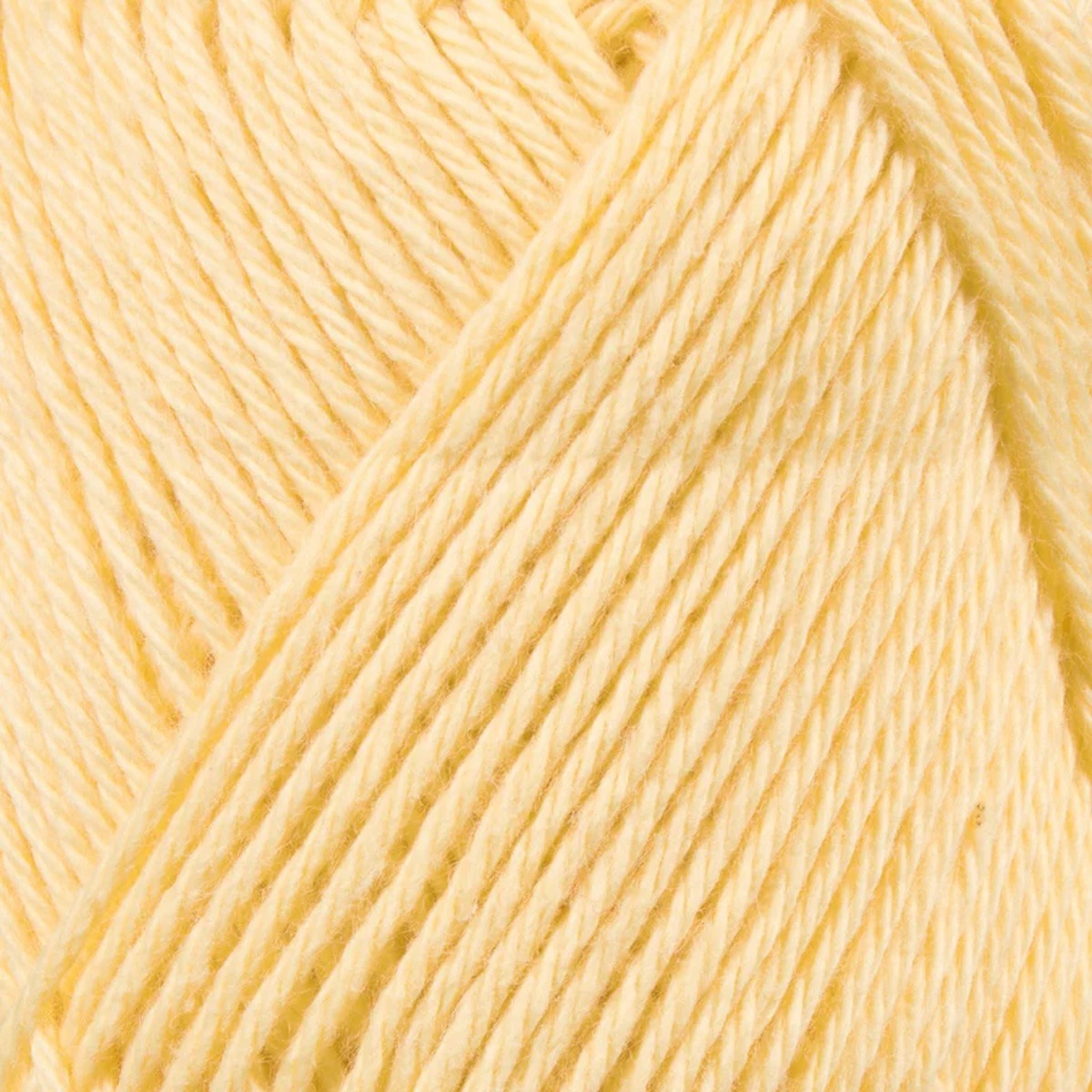 yarn product image