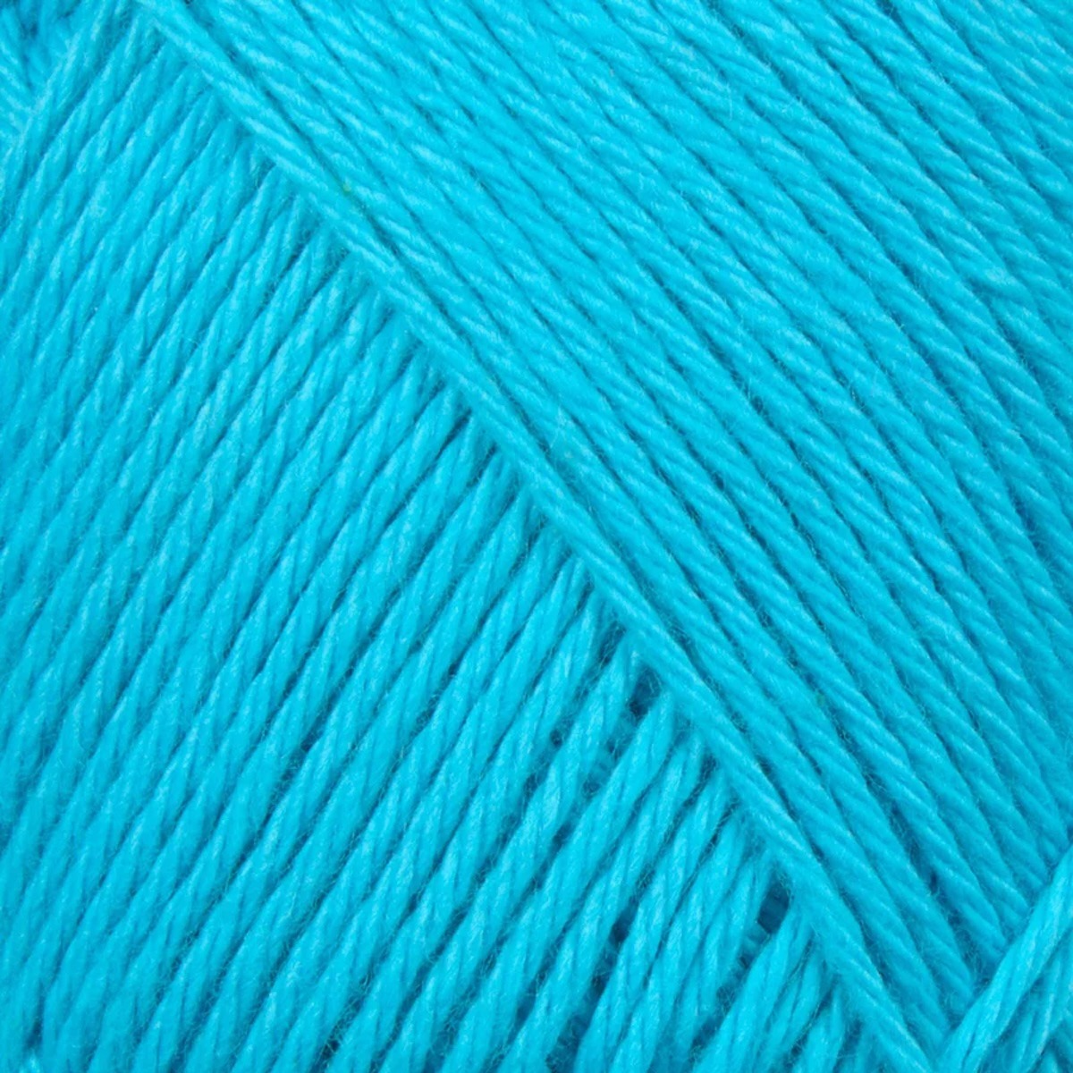 yarn product image
