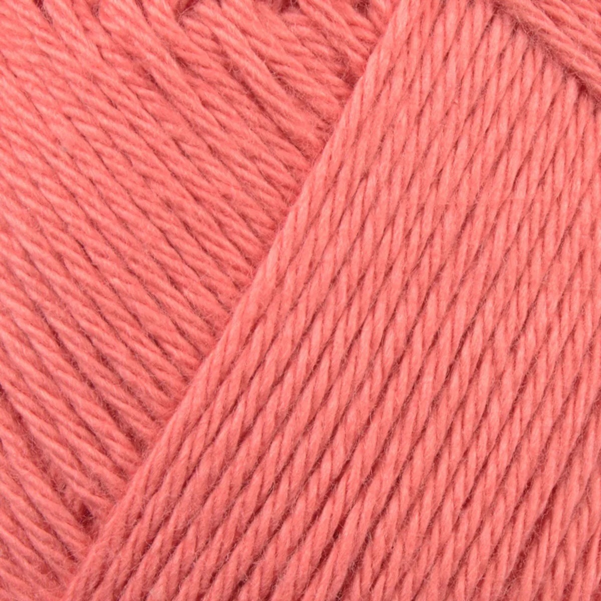 yarn product image