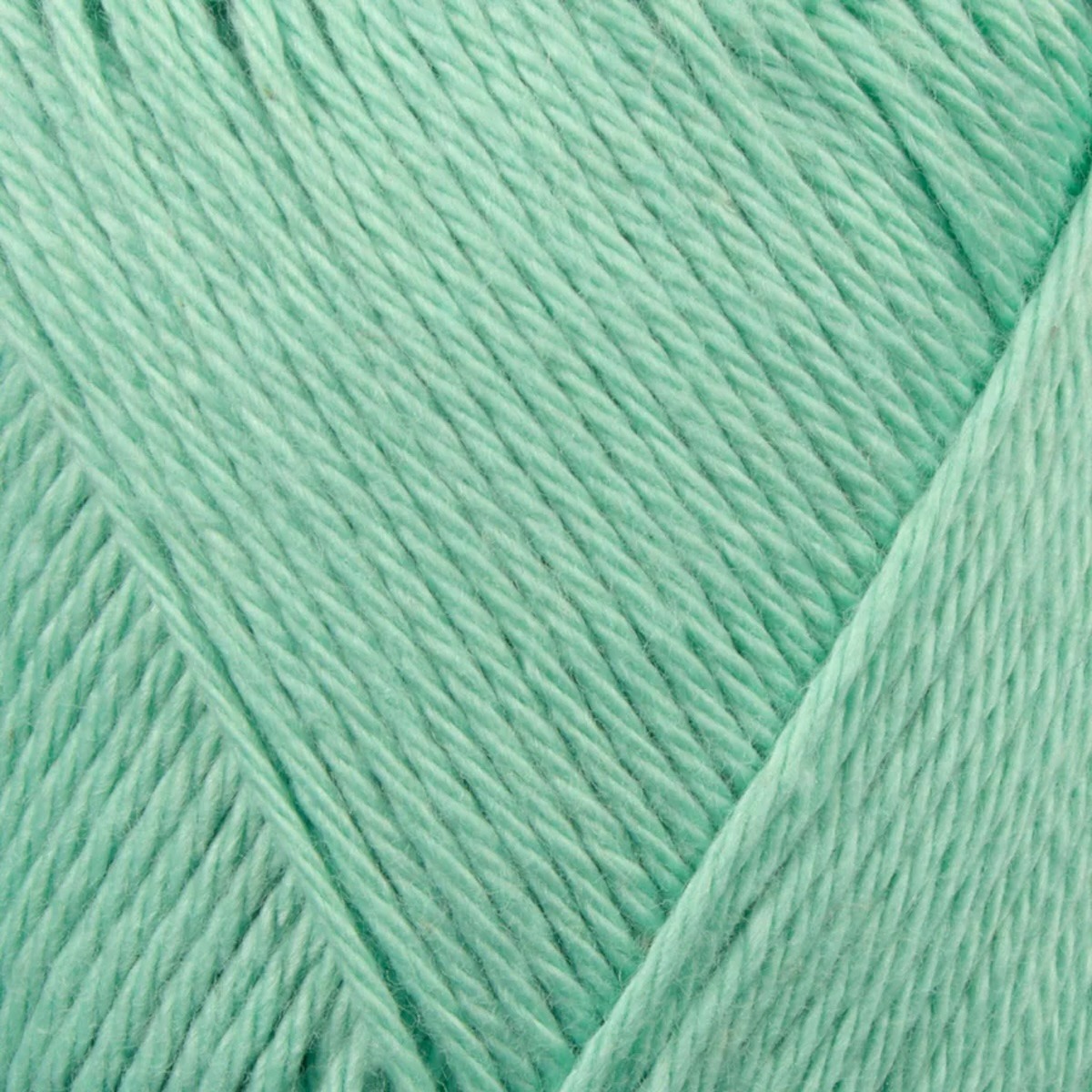 yarn product image