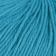 yarn product image