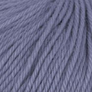 yarn product image
