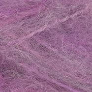 yarn product image
