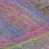 yarn product image