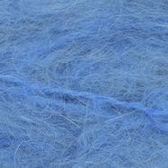 yarn product image