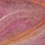 yarn product image
