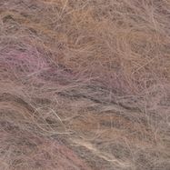 yarn product image