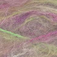 yarn product image