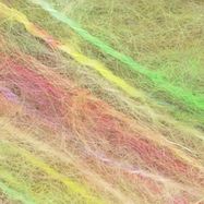 yarn product image