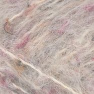 yarn product image