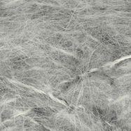 yarn product image