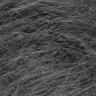 yarn product image