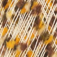 yarn product image