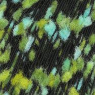 yarn product image