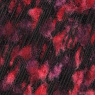 yarn product image