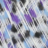 yarn product image