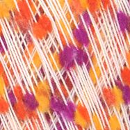yarn product image