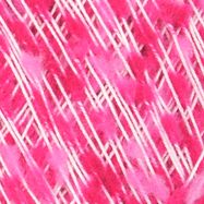 yarn product image