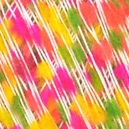 yarn product image