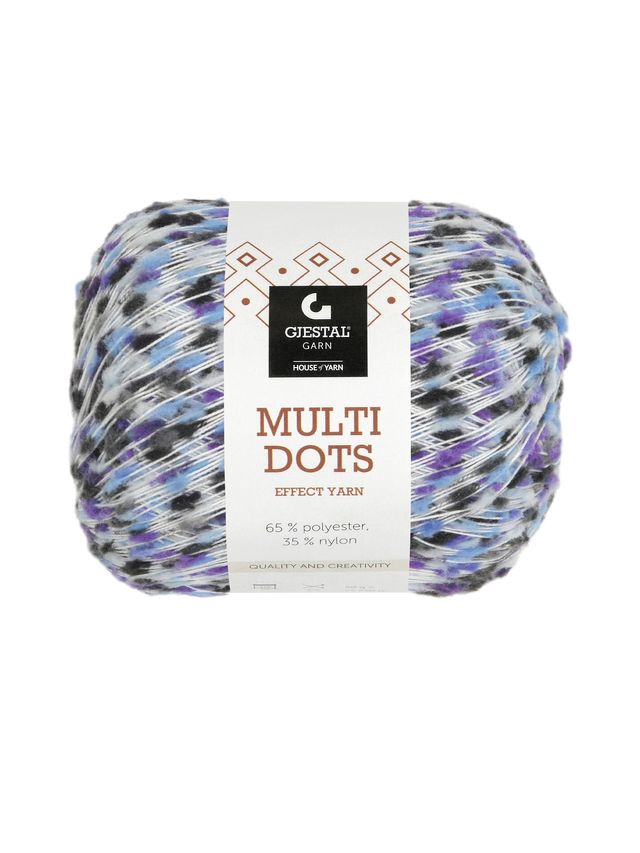 Multi Dots - outlet