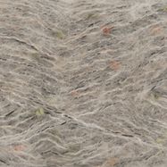 yarn product image
