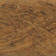 yarn product image