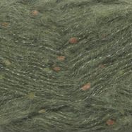 yarn product image